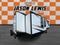 2025 Forest River Lacrosse Luxury Lite
