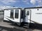 2025 Forest River Lacrosse Luxury Lite