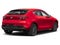 2025 Mazda Mazda3 Hatchback 2.5 S Select Sport Auto FWD