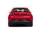 2025 Mazda Mazda3 Hatchback 2.5 S Select Sport Auto FWD