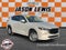 2025 Mazda Mazda CX-5 2.5 S Preferred Package AWD