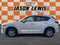 2025 Mazda Mazda CX-5 2.5 S Preferred Package AWD