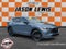 2024 Mazda Mazda CX-5 2.5 S Carbon Edition AWD