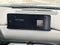 2024 Mazda Mazda CX-5 2.5 S Carbon Edition AWD