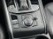 2024 Mazda Mazda CX-5 2.5 S Carbon Edition AWD