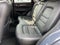 2024 Mazda Mazda CX-5 2.5 S Carbon Edition AWD