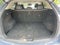 2024 Mazda Mazda CX-5 2.5 S Carbon Edition AWD