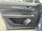 2024 Mazda Mazda CX-5 2.5 S Carbon Edition AWD