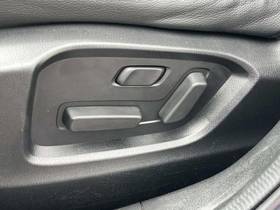 2024 Mazda Mazda CX-5 2.5 S Carbon Edition AWD