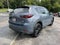 2024 Mazda Mazda CX-5 2.5 S Carbon Edition AWD