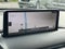 2024 Mazda Mazda CX-5 2.5 S Carbon Edition AWD