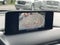 2024 Mazda Mazda CX-5 2.5 S Carbon Edition AWD