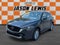 2025 Mazda Mazda CX-5 2.5 S Preferred Package AWD
