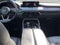 2024 Mazda Mazda CX-90 3.3 Turbo Premium AWD