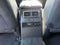 2024 Mazda Mazda CX-90 3.3 Turbo Premium AWD