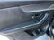 2024 Mazda Mazda CX-90 3.3 Turbo Premium AWD