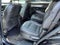 2024 Mazda Mazda CX-90 3.3 Turbo Premium AWD