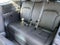2024 Mazda Mazda CX-90 3.3 Turbo Premium AWD