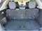 2024 Mazda Mazda CX-90 3.3 Turbo Premium AWD