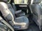 2024 Mazda Mazda CX-90 3.3 Turbo Premium AWD