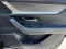 2024 Mazda Mazda CX-90 3.3 Turbo Premium AWD