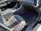 2024 Mazda Mazda CX-90 3.3 Turbo Premium AWD