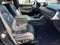 2024 Mazda Mazda CX-90 3.3 Turbo Premium AWD