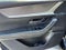 2024 Mazda Mazda CX-90 3.3 Turbo Premium AWD
