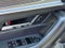 2024 Mazda Mazda CX-90 3.3 Turbo Premium AWD