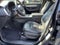 2024 Mazda Mazda CX-90 3.3 Turbo Premium AWD