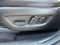 2024 Mazda Mazda CX-90 3.3 Turbo Premium AWD