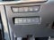 2024 Mazda Mazda CX-90 3.3 Turbo Premium AWD