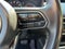 2024 Mazda Mazda CX-90 3.3 Turbo Premium AWD