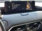2024 Mazda Mazda CX-90 3.3 Turbo Premium AWD