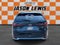 2024 Mazda Mazda CX-90 3.3 Turbo Premium AWD