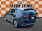 2024 Mazda Mazda CX-90 3.3 Turbo Premium AWD