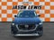 2024 Mazda Mazda CX-90 3.3 Turbo Premium AWD
