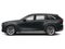 2024 Mazda Mazda CX-90 3.3 Turbo Premium AWD