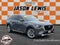 2024 Mazda Mazda CX-90 3.3 Turbo Premium AWD