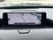 2024 Mazda Mazda CX-90 3.3 Turbo Premium AWD