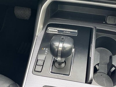 2024 Mazda Mazda CX-90 3.3 Turbo Premium AWD