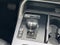2024 Mazda Mazda CX-90 3.3 Turbo Premium AWD