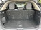 2024 Mazda Mazda CX-90 3.3 Turbo Premium AWD