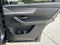 2024 Mazda Mazda CX-90 3.3 Turbo Premium AWD