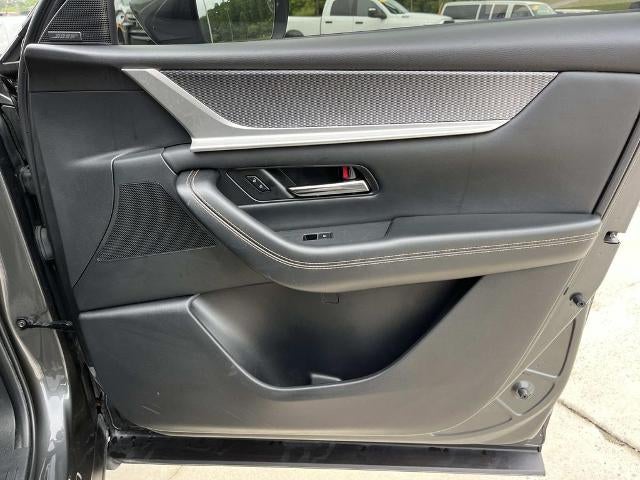 2024 Mazda Mazda CX-90 3.3 Turbo Premium AWD