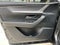 2024 Mazda Mazda CX-90 3.3 Turbo Premium AWD