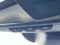 2024 Mazda Mazda CX-90 3.3 Turbo Premium AWD