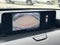 2024 Mazda Mazda CX-90 3.3 Turbo Premium AWD