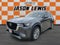 2024 Mazda Mazda CX-90 3.3 Turbo Premium AWD