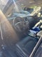 2019 Nissan Armada 4x2 SL